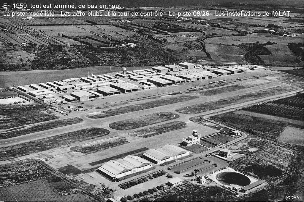 126-AERODROMES-ET-BASES-1945-1962-1-CHERAGAS-GALAT 3-GALAT 105 (8).jpg
